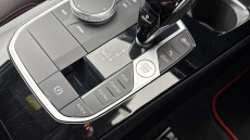 BMW 1 Series 128ti 5dr Step Auto Petrol Hatchback